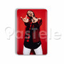 Post Malone Custom Magnet Refrigerator Fridge Magnet