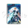Rewrite Moon and Terra Custom Magnet Refrigerator Fridge Magnet