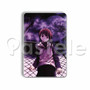 Serial Experiments Lain Custom Magnet Refrigerator Fridge Magnet