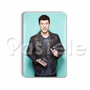 Shawn Mendes Custom Magnet Refrigerator Fridge Magnet