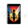 Shingeki No Kyojin Attack on Titan Custom Magnet Refrigerator Fridge Magnet