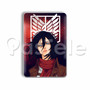 Shingeki No Kyojin V Attack on Titan Custom Magnet Refrigerator Fridge Magnet
