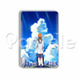 The Girl Who Leapt Through Time Custom Magnet Refrigerator Fridge Magnet