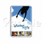 Waking Life Custom Magnet Refrigerator Fridge Magnet