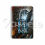 Warhammer 40000 Dawn of War III Custom Magnet Refrigerator Fridge Magnet