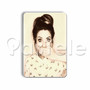 Zoella Custom Magnet Refrigerator Fridge Magnet