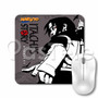 Naruto Itachi s Story Custom Printed Computer Mouse Pad Personalized