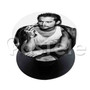 Dylan Rieder Custom Phone Grip Holder Stand