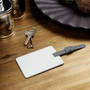 Custom Luggage Tags