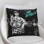 Mac Demarco Custom Pillow Decorative Cushion Cover