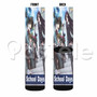 School Days Custom Sublimation Printed Socks Polyester Acrylic Nylon Spandex