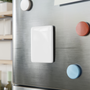 Custom Magnet Refrigerator
