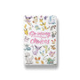 Pastele Pok mon Characters Custom Fridge Magnet Refrigerator Glossy Finish for House Kitchen Decoration