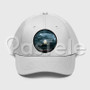 Annabelle Creation Custom Unisex Twill Hat Embroidered Cap Snapback