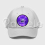 Fall Out Boy Mania Custom Unisex Twill Hat Embroidered Cap Snapback