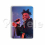 Amin Custom Magnet Refrigerator Personalized Fridge Magnet