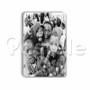 Day Ones WELL Custom Magnet Refrigerator Personalized Fridge Magnet
