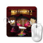 Jay Critch Rich The Kid Talk About Custom Printed Computer Mouse Pad Personalized Mousepad