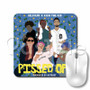 Pissed Off Delivery Boys Feat Rich The Kid Custom Printed Computer Mouse Pad Personalized Mousepad