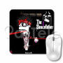 We Did It Sauce Walka Custom Printed Computer Mouse Pad Personalized Mousepad