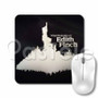 What Remains of Edith Finch Custom Printed Computer Mouse Pad Personalized Mousepad