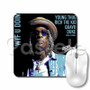 WTF U Doin Young Thug Feat Quavo Duke Rich The Kid Custom Printed Computer Mouse Pad Personalized Mousepad