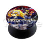 Fate Apocrypha Anime Custom Phone Grip Holder Stand Finger