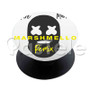 Future Mask Off Marshmello Custom Phone Grip Holder Stand Finger