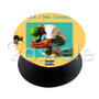Tyler The Creator 911 Mr Lonely Custom Phone Grip Holder Stand Finger