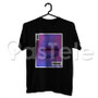 2 U David Guetta feat Justin Bieber Custom Personalized T Shirt Tees Apparel Cotton Tee Shirt Shirts Cloth