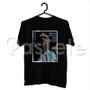 WTF U Doin Young Thug Feat Quavo Duke Rich The Kid Custom Personalized T Shirt Tees Apparel Cotton Tee Shirt Shirts Cloth