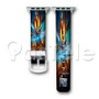 DC s Legend of Tomorrow Custom Personaliez Apple Watch Band 38mm 40mm 42mm 44mm Leather PU