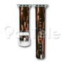 The Beatles and Bob Dylan Custom Personalized Apple Watch Band 38mm 40mm 42mm 44mm Leather PU