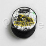 5 Seconds Of Summer Sounds Good Feels Good Custom Round Cell Custom Round Cell Phone Folding Holder