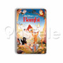 Disney Bambi Custom Magnet Refrigerator Personalized Fridge Magnet