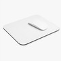 Custom Gaming Mouse Pad