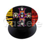 Guns N Roses Appetite For Destruction Custom Phone Grip Holder Stand Finger