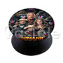 Jumanji The Next Level Custom Phone Grip Holder Stand Finger