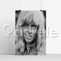 joy harmon photos Silk Poster Print Wall Decor 20 x 13 Inch 24 x 36 Inch Home Decor