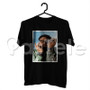 Blanco Brown The Git Up Custom Personalized T Shirt Tees Apparel Cotton Tee Shirt Shirts Cloth