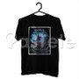 Frozen 2 Forest of Shadows Custom Personalized T Shirt Tees Apparel Cotton Tee Shirt Shirts Cloth