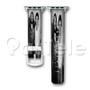 Bob Seger and Bruce Springsteen Custom Personalized Apple Watch Band 38mm 40mm 42mm 44mm Leather PU Watch