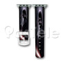 Lord Vader Custom Personalized Apple Watch Band 38mm 40mm 42mm 44mm Leather PU Watch
