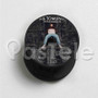 Louis Tomlinson World Tour 2020 Custom Round Cell Phone Folding Holder Finger Grip