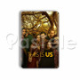 This is Us Custom Personalized Magnet Refrigerator Fridge Magnet