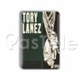 Tory Lanez Forever Custom Personalized Magnet Refrigerator Fridge Magnet