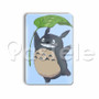 Totoro Custom Personalized Magnet Refrigerator Fridge Magnet
