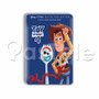 Toy Story 4 Custom Personalized Magnet Refrigerator Fridge Magnet