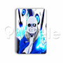 Undertale Sans Custom Personalized Magnet Refrigerator Fridge Magnet