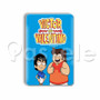 Victor and Valentino Custom Personalized Magnet Refrigerator Fridge Magnet